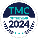 TMC Award